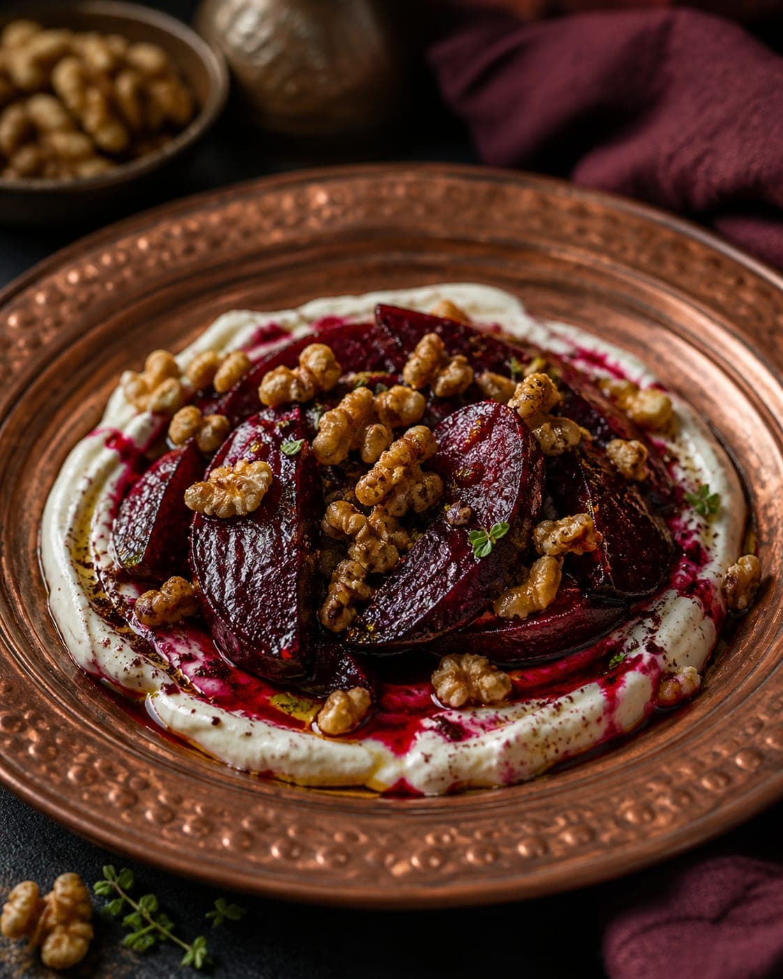 Kızıl Tanrı